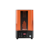Máquina de Lavado Creality UW 01 170x120 mm