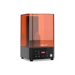 Máquina de Lavado Creality UW 01 170x120 mm