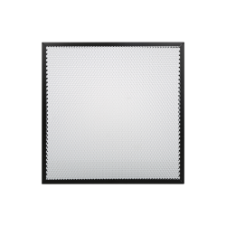 Grabadora Láser Creality Falcon 10W Luxury Package