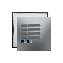 Grabadora Láser Creality Falcon 10W Luxury Package