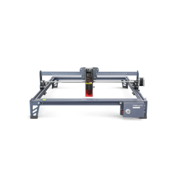 Grabadora Láser Creality Falcon 10W Luxury Package