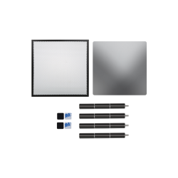 Grabadora Láser Creality Falcon 10W Luxury Package