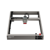Grabadora Láser Creality Falcon 22W