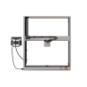 Grabadora Laser Creality Falcon 40W