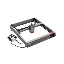 Grabadora Laser Creality Falcon 40W