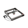 Grabadora Laser Creality Falcon 40W