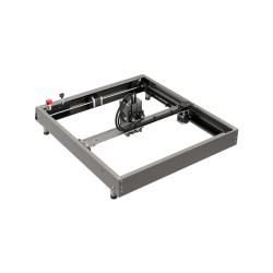 Grabadora Laser Creality Falcon 40W
