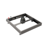 Grabadora Laser Creality Falcon 40W
