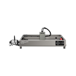 Grabadora Laser Creality Falcon 40W