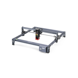 Grabadora Láser Creality Falcon 10W