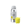 Resina 3D Estándar Dura Hellbot x 250ml