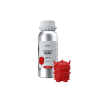 Resina 3D Estándar Dura Hellbot x 250ml