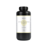 Resina 3D Creality PLA 500g Botella Plástica