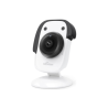 Camara Mintion Beagle Impresora 3D