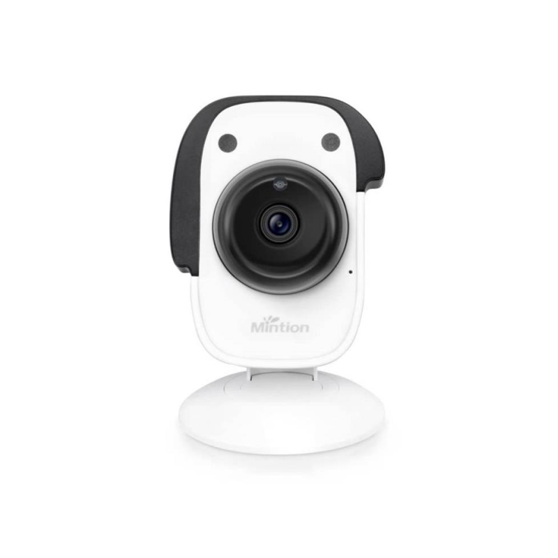Camara Mintion Beagle Impresora 3D