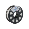 Filamento 3D Printalot NYLON 1Kg