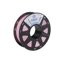 Filamento Printalot PLA 1,75mm x 1kg