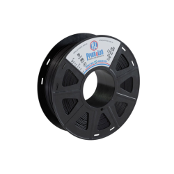 Filamento Printalot PLA 1,75mm x 1kg