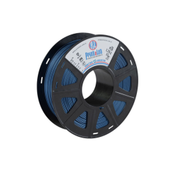 Filamento Printalot PLA 1,75mm x 1kg