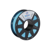 Filamento Printalot PLA 1,75mm x 1kg
