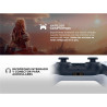 Joystick Inalámbrico Sony DualSense para PlayStation 5