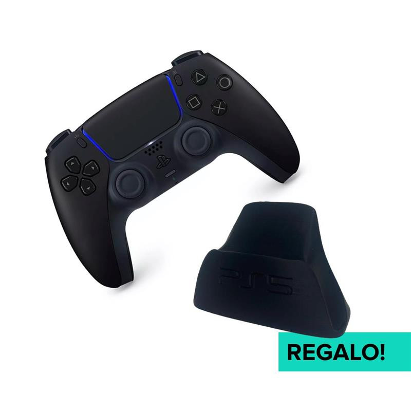 Joystick Inalámbrico Sony DualSense para PlayStation 5
