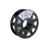 Filamento 3D Printalot FLEX 1,75mm 0,5kg