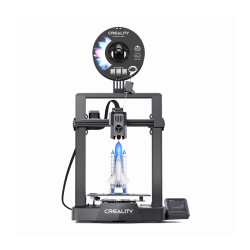 Impresora Creality Ender 3 V3 KE