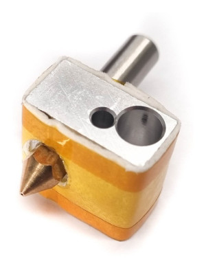 Hotend Hellbot Magna SE
