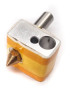 Hotend Hellbot Magna SE