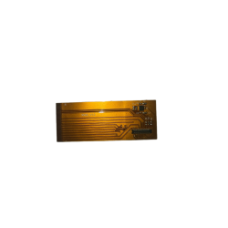 Cable de Touch Screen Creality Halot One