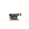 Placa Madre Creality Laser Falcon