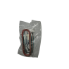 Kit de Autolevel Creality CR10 Smart