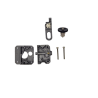 Kit Extrusor Sprite Creality Ender 3 S1 Pro/Plus