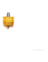Hotend Hellbot Magna SE