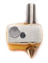 Hotend Hellbot Magna SE