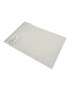 Fep film 130 x 185 mm