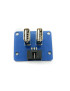 Placa usb D8