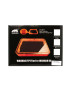 Fep Film D8