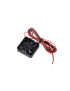 Fan Axial Hellbot 4010 24V