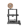 Impresora 3D Artillery Sidewinder X3 Pro FDM
