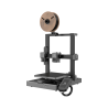 Impresora 3D Artillery Sidewinder X3 Pro FDM