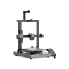 Impresora 3D Artillery Sidewinder X3 Pro FDM