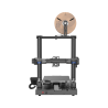 Impresora 3D Artillery Sidewinder X3 Pro FDM