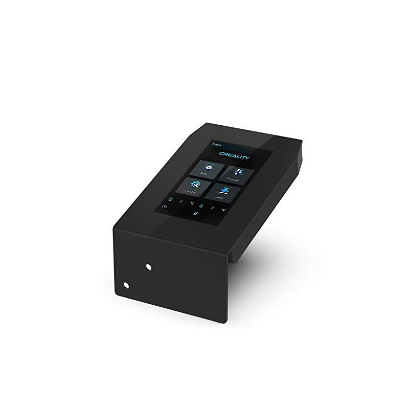 Touch Screen Creality Cr-6 SE