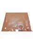 Cama Caliente de Silicona Hellbot Magna 2 500 220V