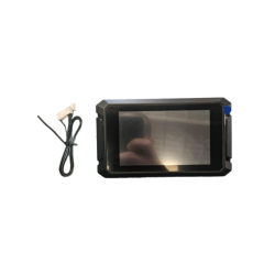 Kit Touch Screen Creality...