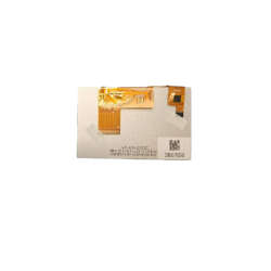 Kit Touch Screen Creality Halot Mage Pro
