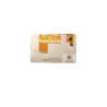 Kit Touch Screen Creality Halot Mage Pro