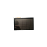 Kit Touch Screen Creality Halot Mage Pro